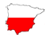 PARLAMÓN TRADUCTORS INTÈRPRETS - Polski